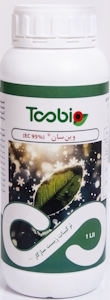 روغن وینسان برای کنترل انواع آفات